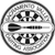 SVDA Logo