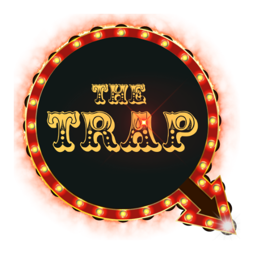 The Trap