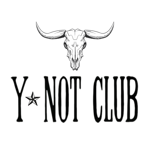Y Not Club