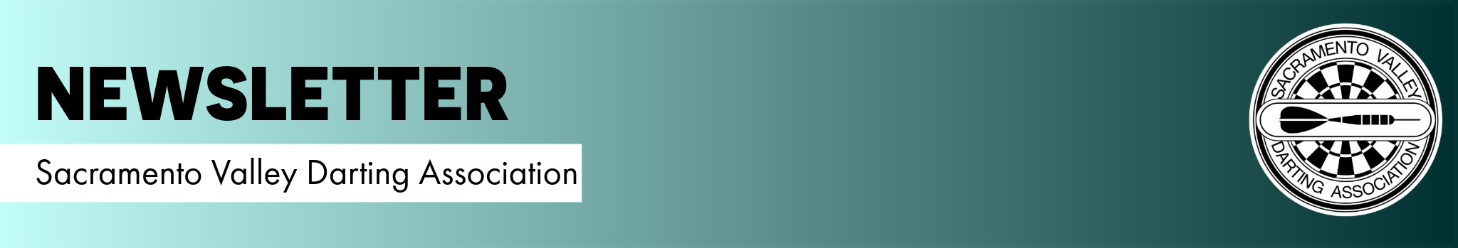Newsletter Header