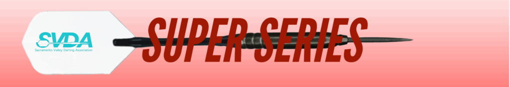 Super Series information link